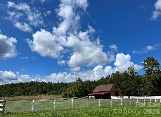 225 Burnt Meadow Lane 169, Union Mills, NC 28167