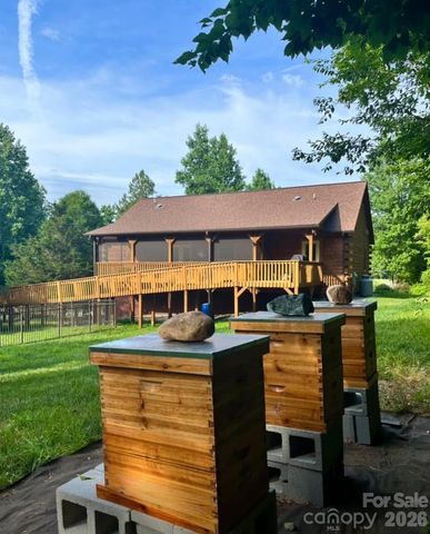 225 Burnt Meadow Lane 169, Union Mills, NC 28167