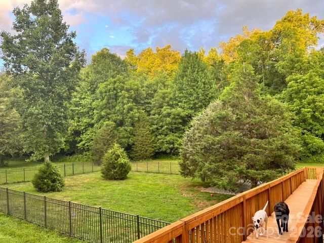 225 Burnt Meadow Lane 169, Union Mills, NC 28167