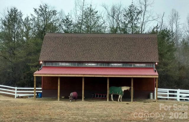 225 Burnt Meadow Lane 169, Union Mills, NC 28167