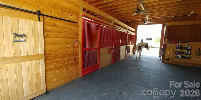 225 Burnt Meadow Lane 169, Union Mills, NC 28167