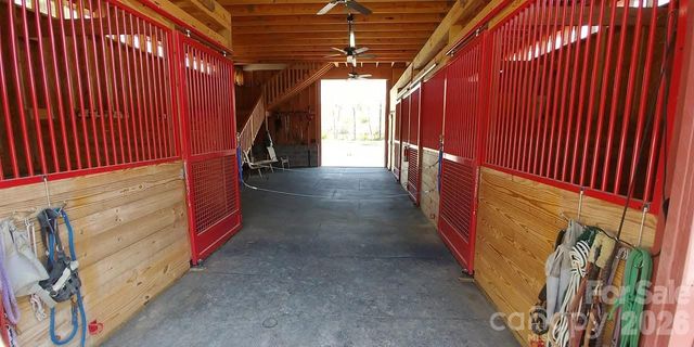 225 Burnt Meadow Lane 169, Union Mills, NC 28167
