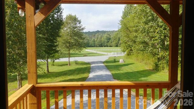 225 Burnt Meadow Lane 169, Union Mills, NC 28167