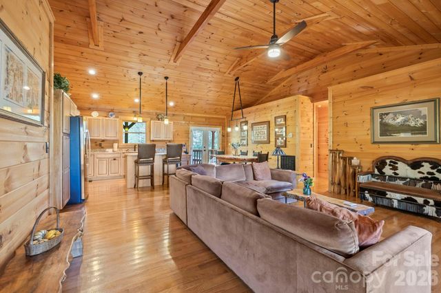 225 Burnt Meadow Lane 169, Union Mills, NC 28167