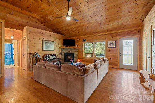 225 Burnt Meadow Lane 169, Union Mills, NC 28167