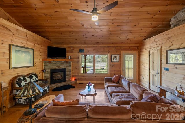 225 Burnt Meadow Lane 169, Union Mills, NC 28167