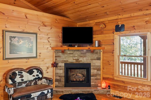 225 Burnt Meadow Lane 169, Union Mills, NC 28167