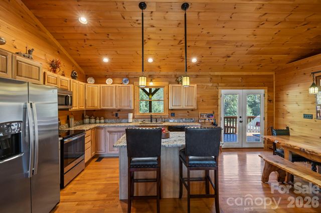 225 Burnt Meadow Lane 169, Union Mills, NC 28167