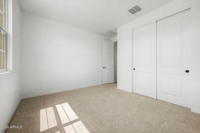 19432 W LOMA Lane, Waddell, AZ 85355