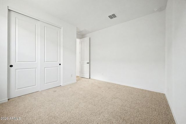 19432 W LOMA Lane, Waddell, AZ 85355
