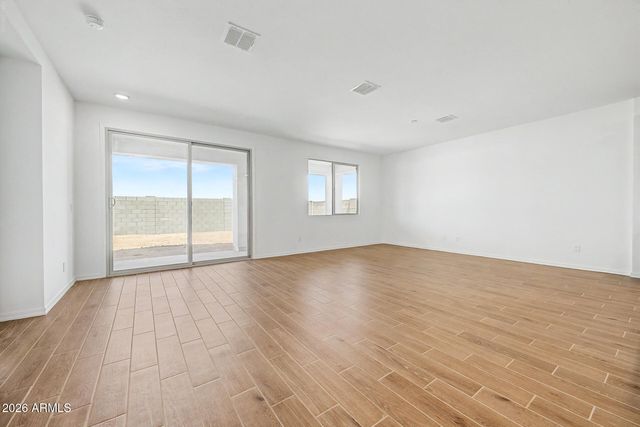 19432 W LOMA Lane, Waddell, AZ 85355