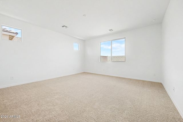19432 W LOMA Lane, Waddell, AZ 85355