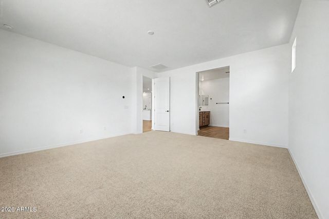 19432 W LOMA Lane, Waddell, AZ 85355