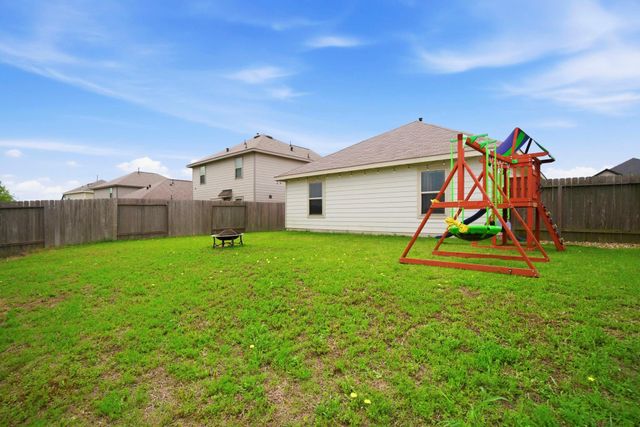 11036 N Lake Mist Lane, Willis, TX 77318