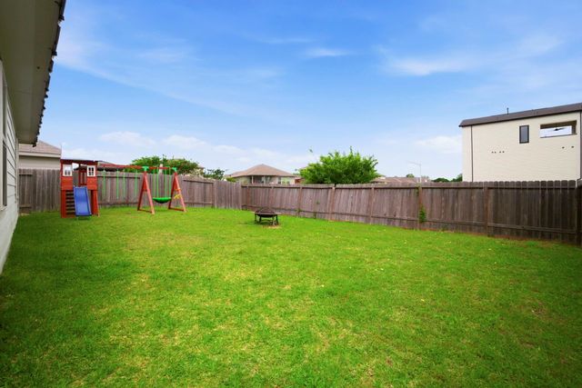 11036 N Lake Mist Lane, Willis, TX 77318