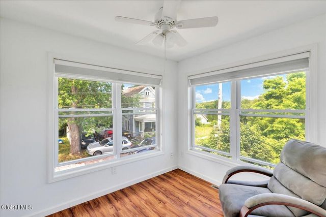 49 Green Street, Mechanicville, NY 12118