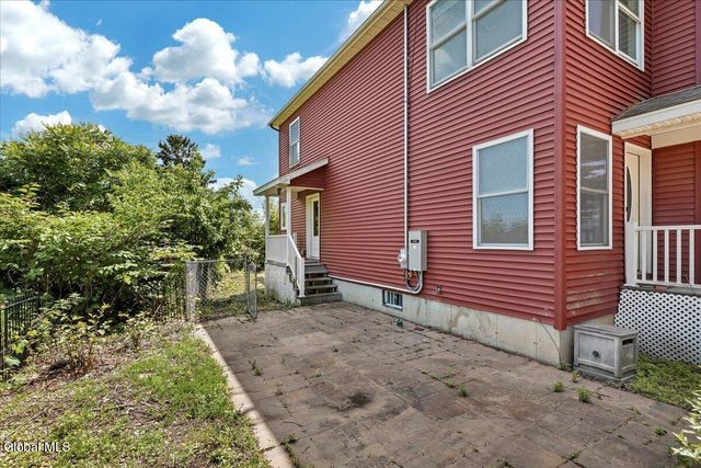 49 Green Street, Mechanicville, NY 12118