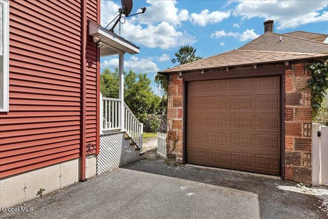 49 Green Street, Mechanicville, NY 12118