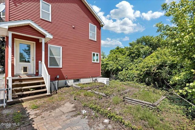 49 Green Street, Mechanicville, NY 12118