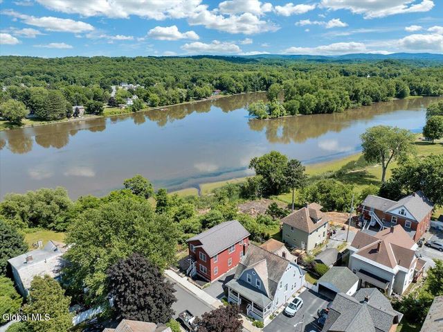 49 Green Street, Mechanicville, NY 12118