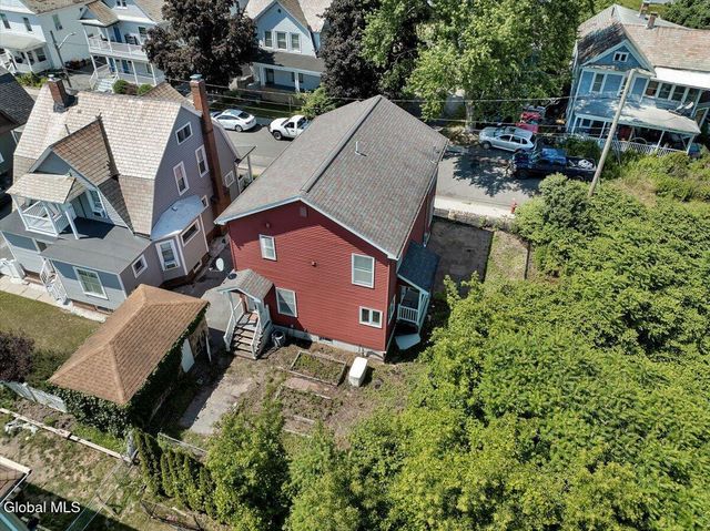 49 Green Street, Mechanicville, NY 12118