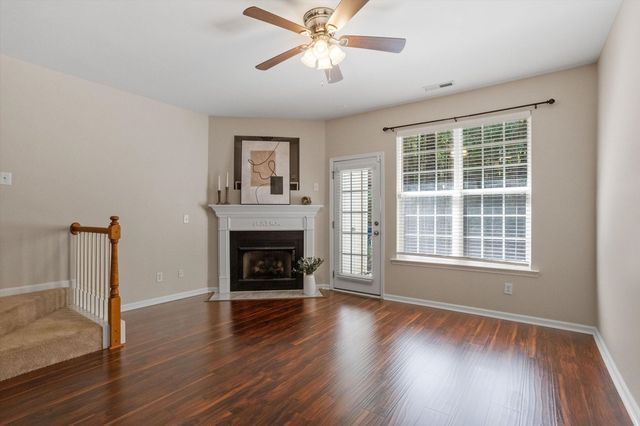 4323 Sugarbend Way, Raleigh, NC 27606