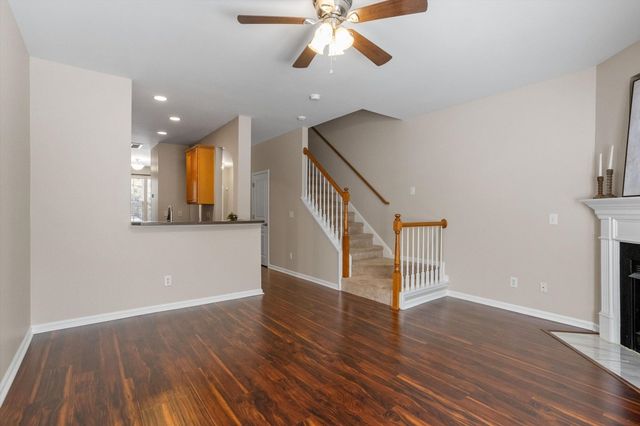 4323 Sugarbend Way, Raleigh, NC 27606