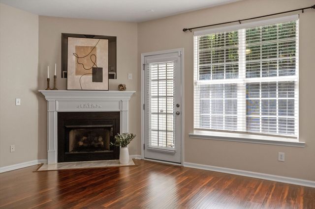 4323 Sugarbend Way, Raleigh, NC 27606