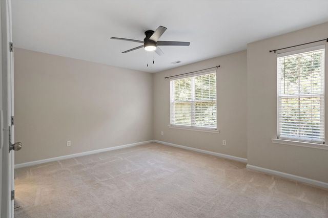 4323 Sugarbend Way, Raleigh, NC 27606