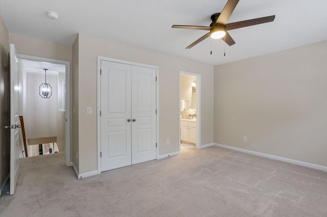 4323 Sugarbend Way, Raleigh, NC 27606