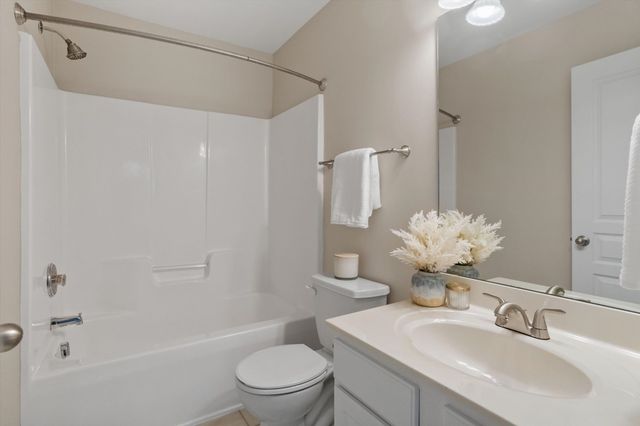 4323 Sugarbend Way, Raleigh, NC 27606