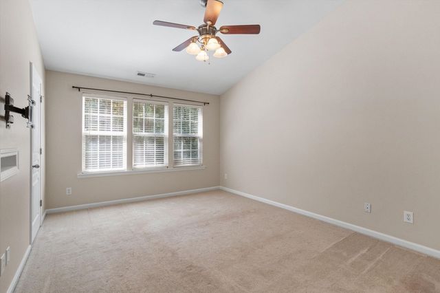4323 Sugarbend Way, Raleigh, NC 27606