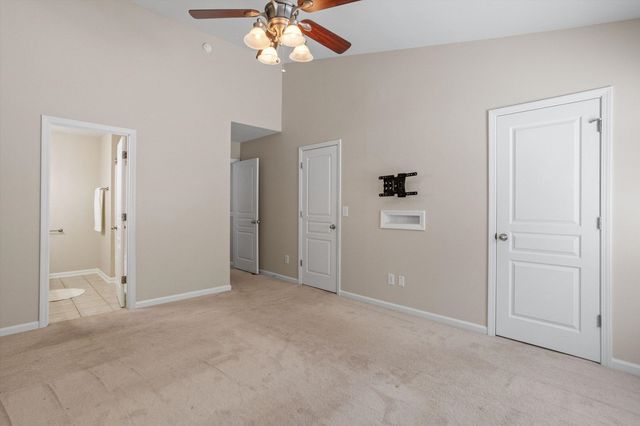 4323 Sugarbend Way, Raleigh, NC 27606