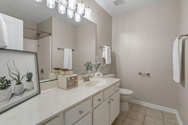 4323 Sugarbend Way, Raleigh, NC 27606