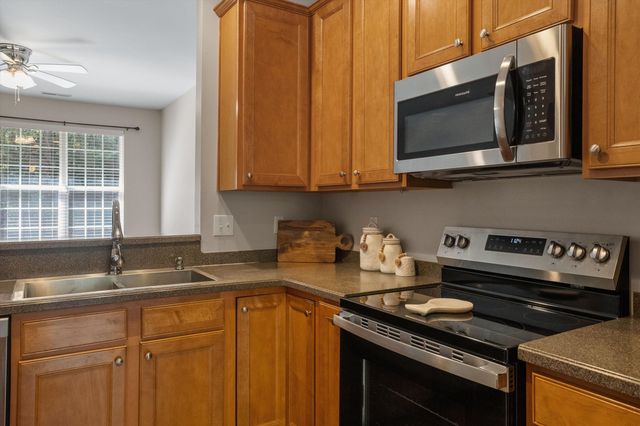 4323 Sugarbend Way, Raleigh, NC 27606