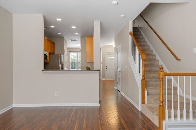 4323 Sugarbend Way, Raleigh, NC 27606