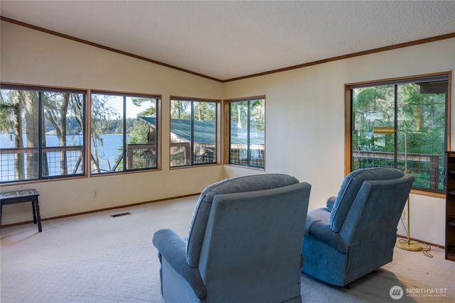 385 Doe Run, Lopez Island, WA 98261