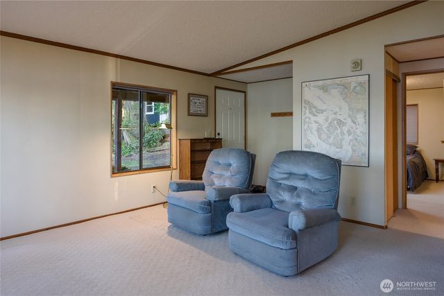 385 Doe Run, Lopez Island, WA 98261