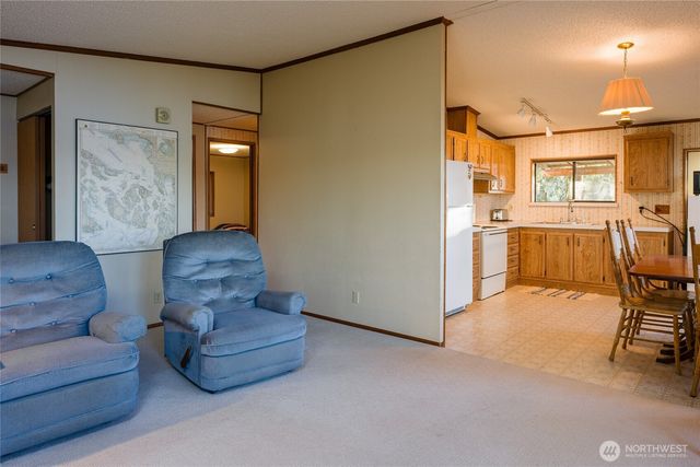 385 Doe Run, Lopez Island, WA 98261