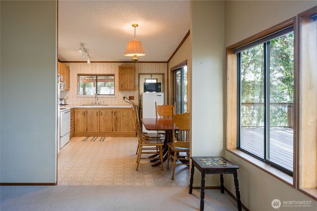 385 Doe Run, Lopez Island, WA 98261