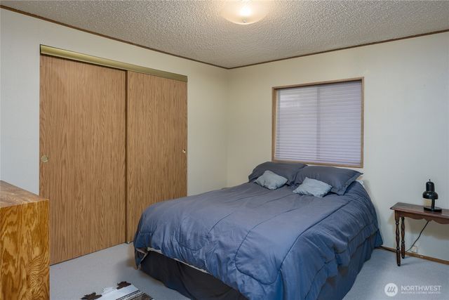 385 Doe Run, Lopez Island, WA 98261