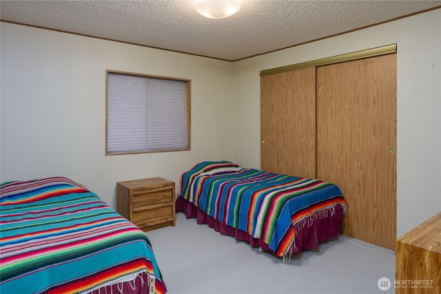 385 Doe Run, Lopez Island, WA 98261