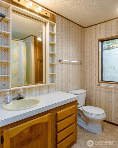 385 Doe Run, Lopez Island, WA 98261