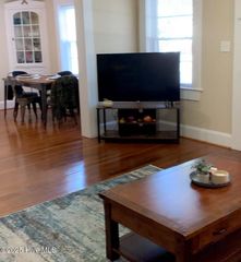 704 E 1st Street, Greenville, NC 27858