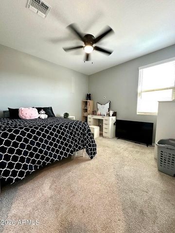 5512 W Thurman Drive, Laveen, AZ 85339