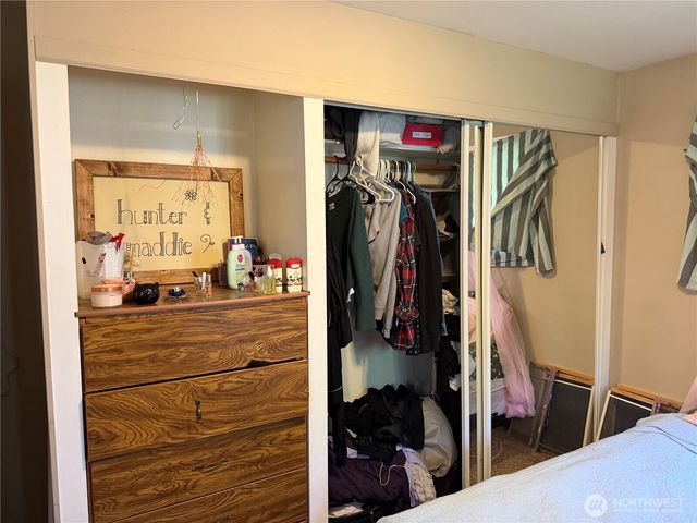 2106 Fir Street SE, Olympia, WA 98501