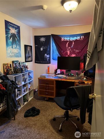 2106 Fir Street SE, Olympia, WA 98501