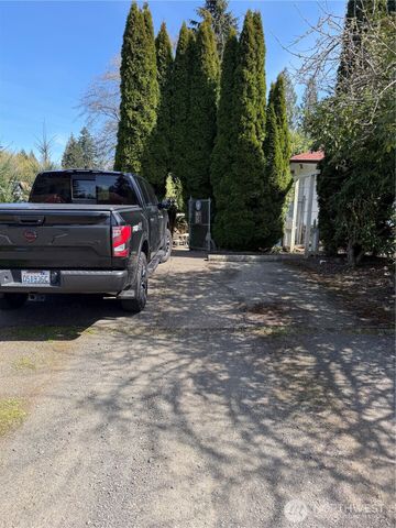 2106 Fir Street SE, Olympia, WA 98501