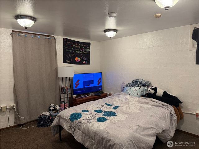 2106 Fir Street SE, Olympia, WA 98501