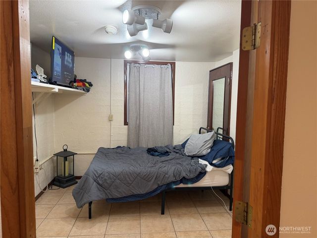 2106 Fir Street SE, Olympia, WA 98501